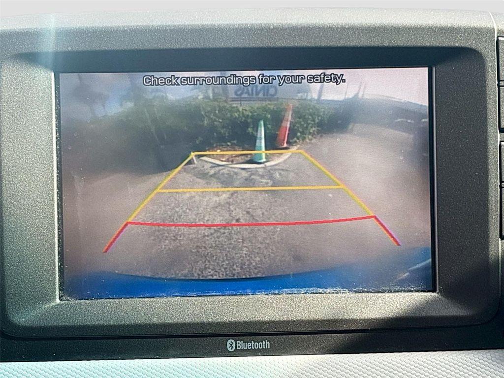 used 2019 Hyundai Kona car, priced at $10,595