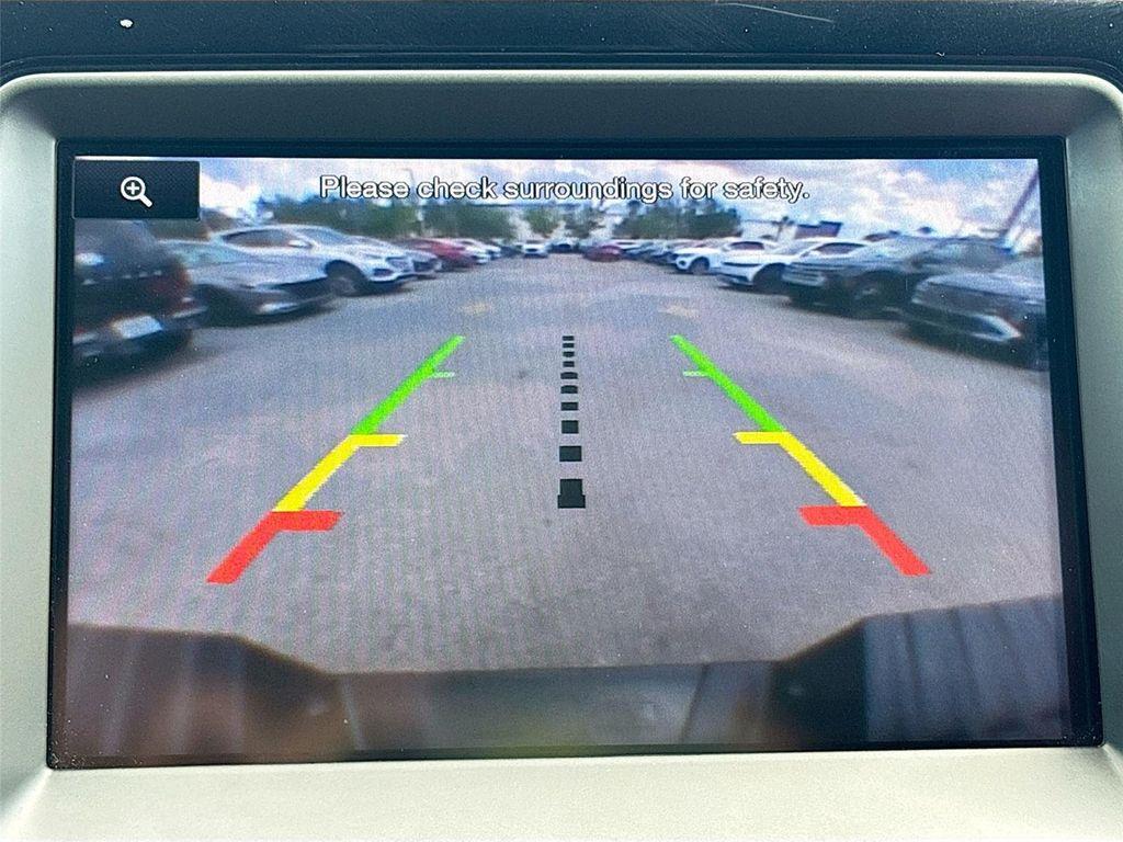 used 2013 Ford F-150 car, priced at $17,595