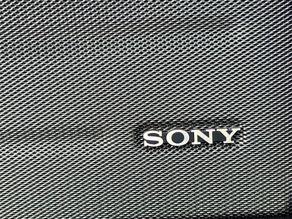 used 2013 Ford F-150 car, priced at $17,595