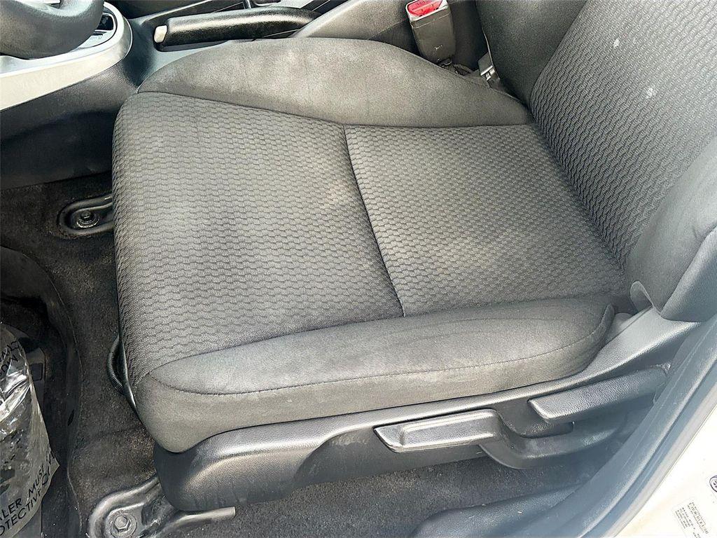 used 2020 Honda Fit car, priced at $14,595