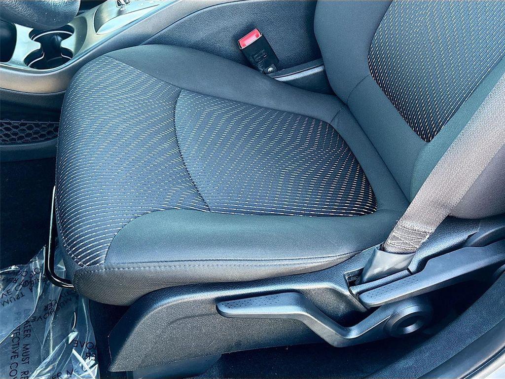 used 2020 Dodge Journey car, priced at $17,997