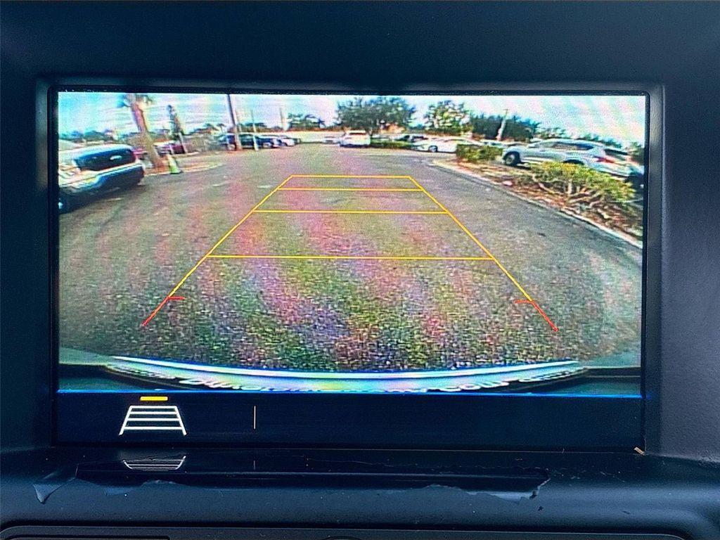 used 2018 GMC Terrain car, priced at $11,495