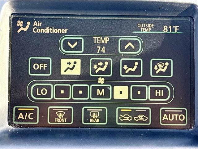 used 2008 Toyota Prius car, priced at $6,997