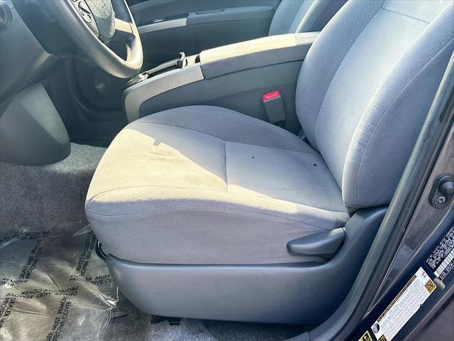 used 2008 Toyota Prius car, priced at $6,997