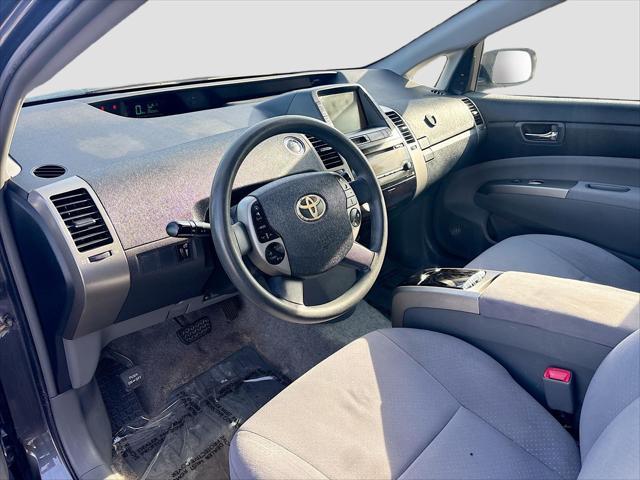 used 2008 Toyota Prius car, priced at $6,997