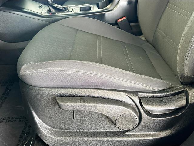 used 2018 Kia Sorento car, priced at $12,997