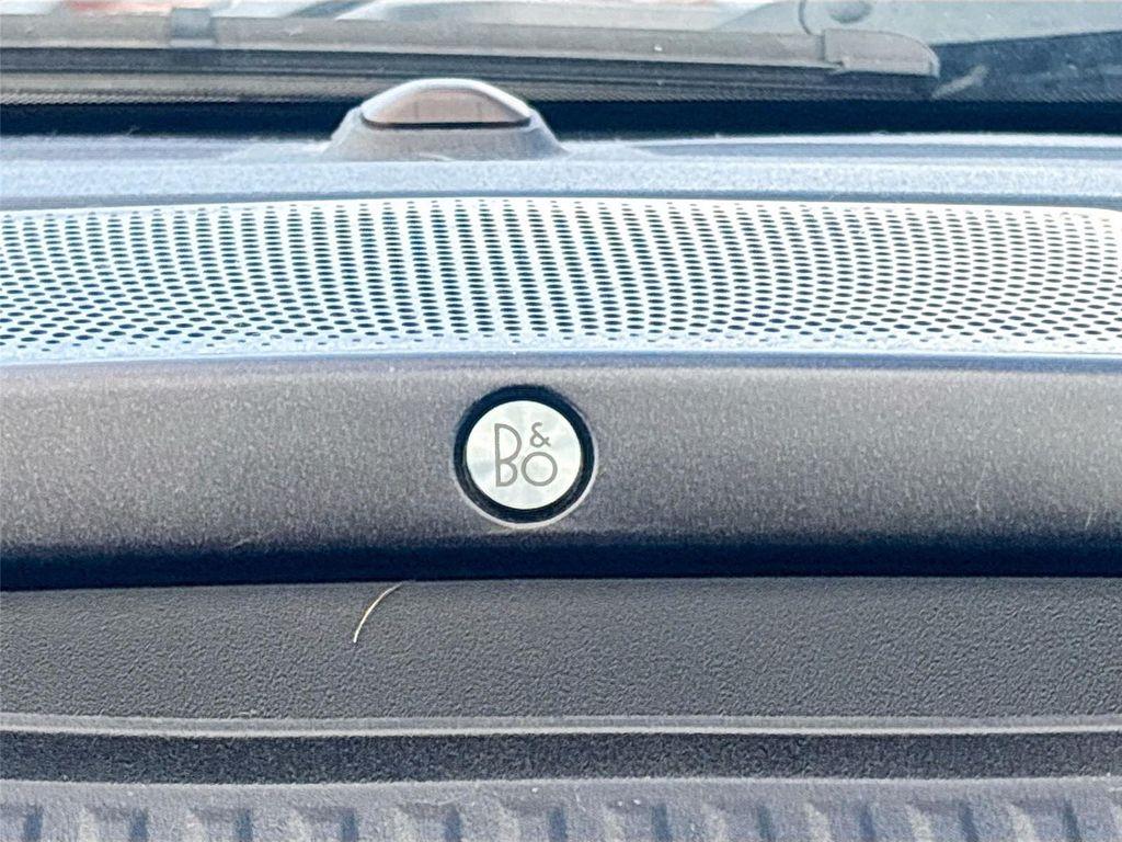 used 2019 Ford F-150 car, priced at $26,997