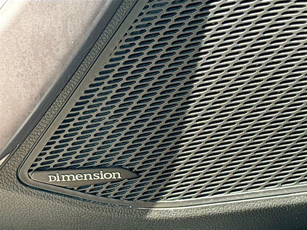 used 2015 Hyundai Santa Fe Sport car, priced at $8,799