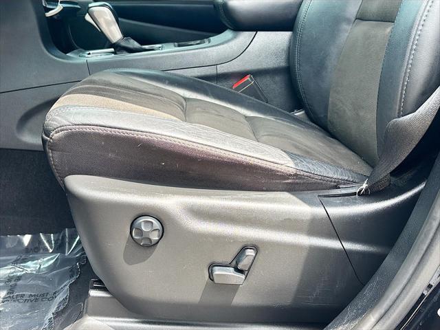used 2020 Jeep Grand Cherokee car, priced at $18,997