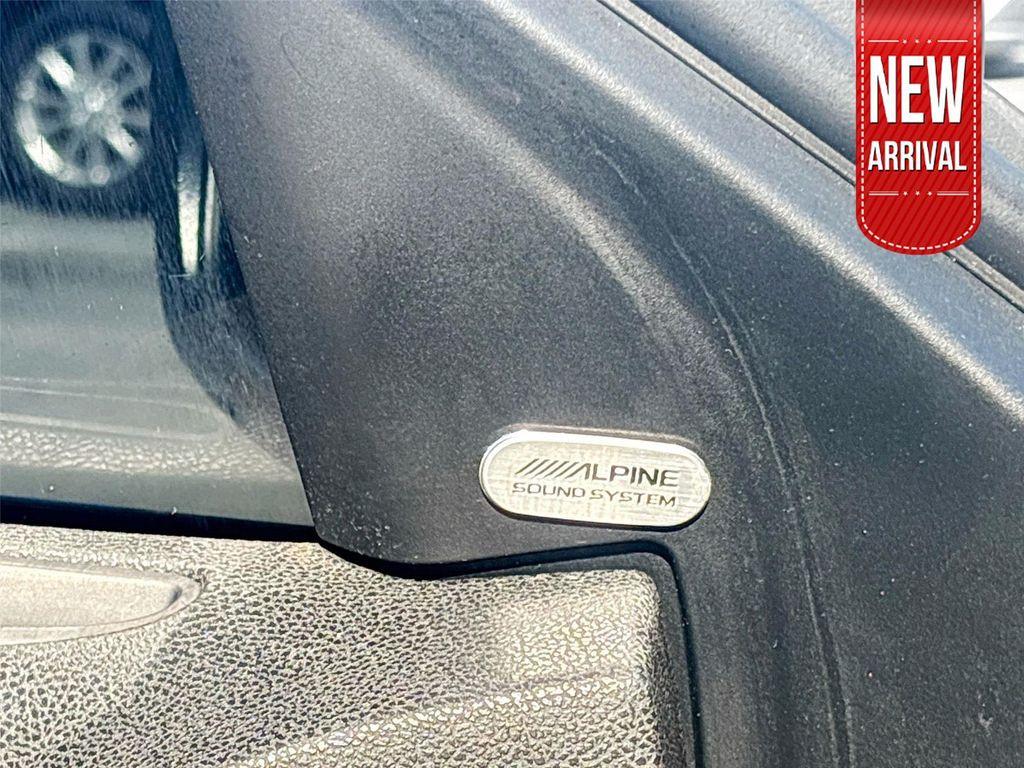 used 2020 Chrysler 300 car, priced at $15,997