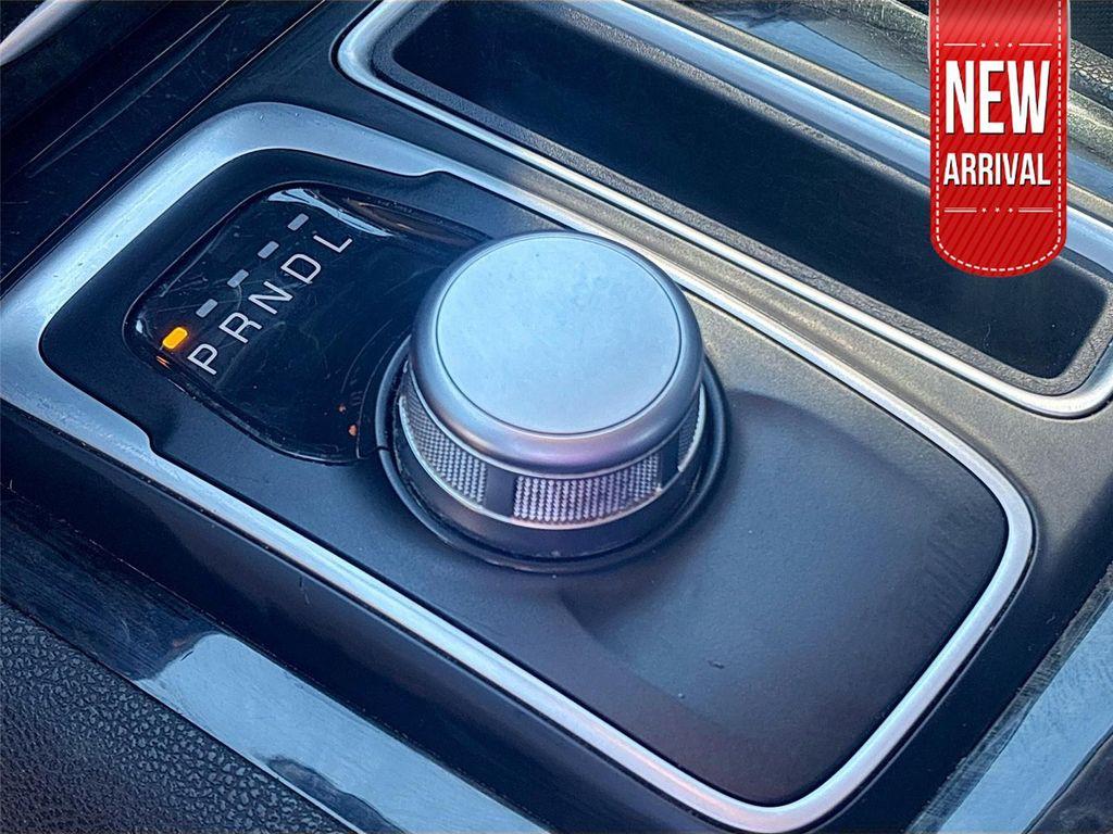 used 2020 Chrysler 300 car, priced at $15,997