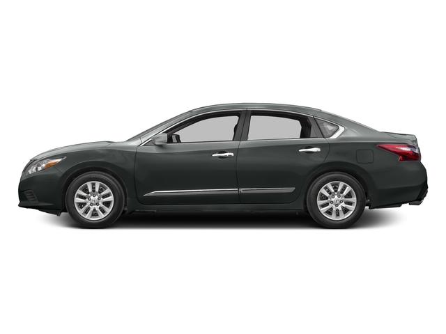 used 2016 Nissan Altima car, priced at $6,997