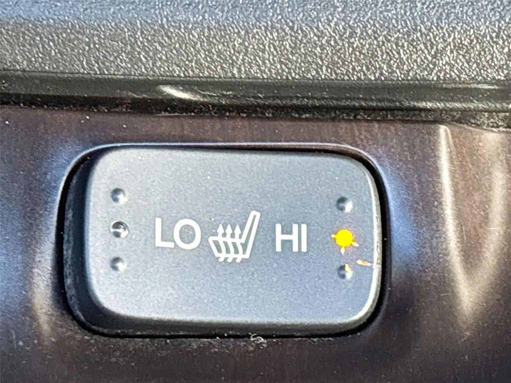 used 2013 Honda Crosstour car, priced at $12,995