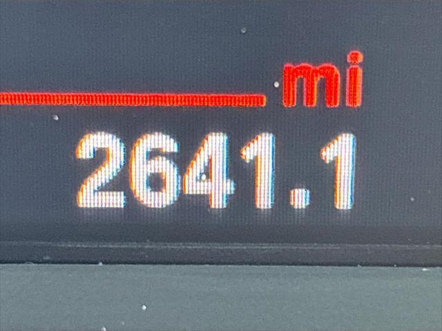 used 2022 BMW X2 car, priced at $30,595