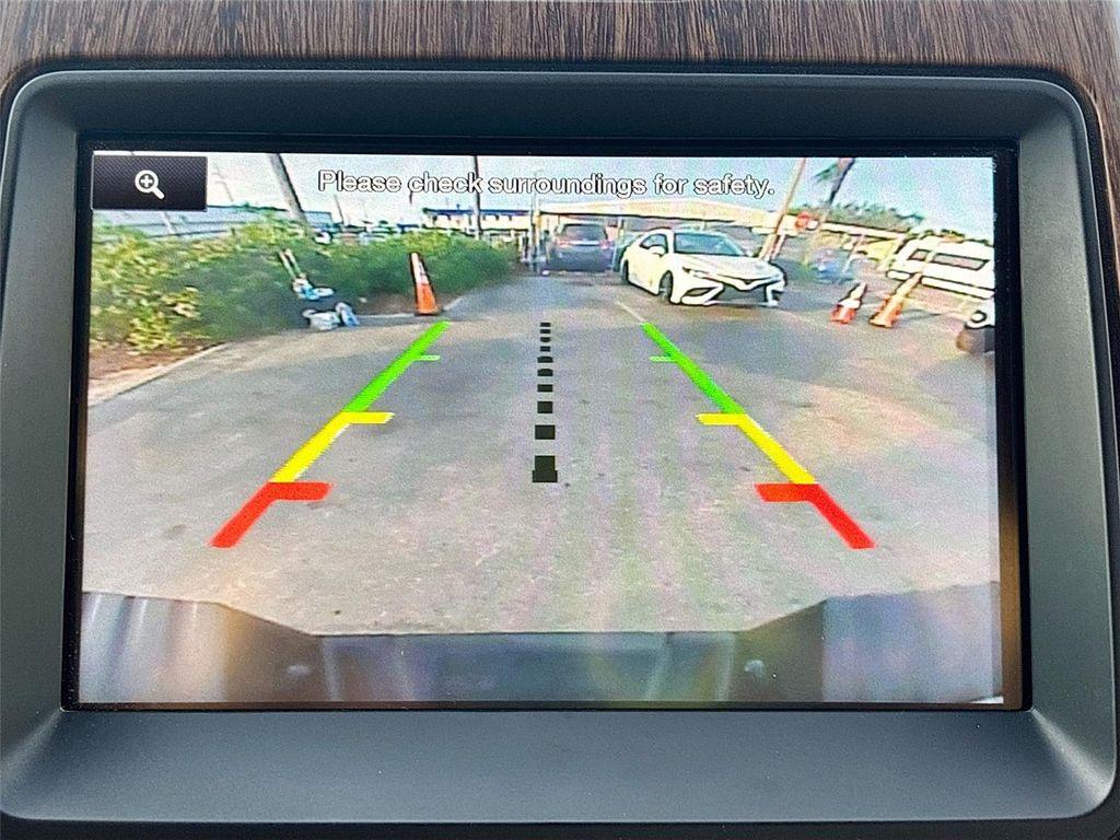 used 2014 Ford F-150 car, priced at $16,995