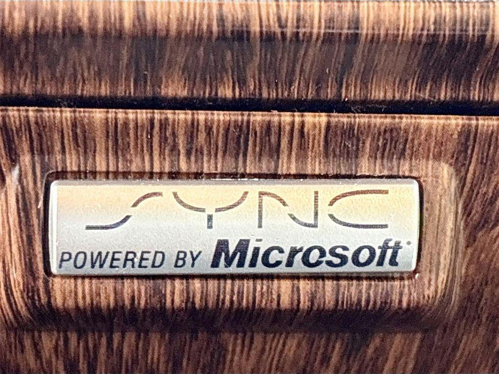 used 2014 Ford F-150 car, priced at $16,995