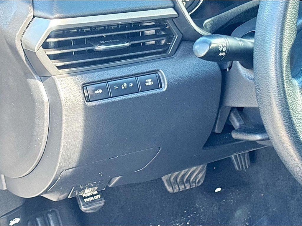used 2020 Nissan Altima car, priced at $10,997