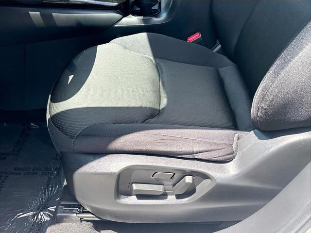 used 2022 Mazda CX-9 car, priced at $23,997