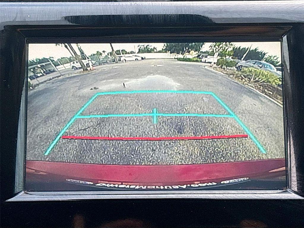 used 2018 Toyota Camry car, priced at $12,995