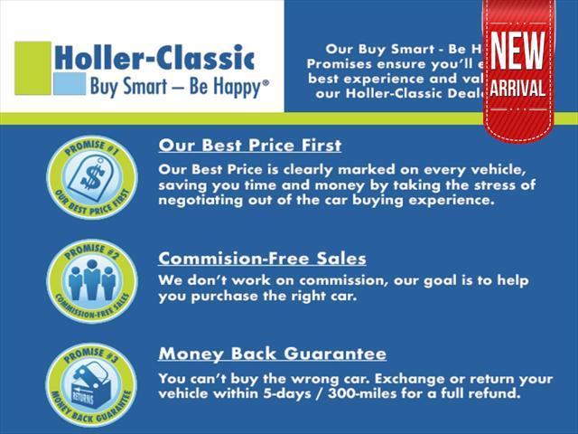 used 2016 Jeep Wrangler Unlimited car, priced at $19,997