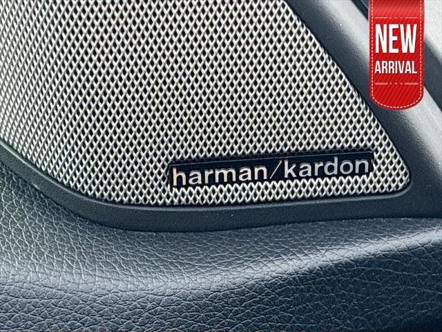 used 2016 Mercedes-Benz E-Class car, priced at $23,997