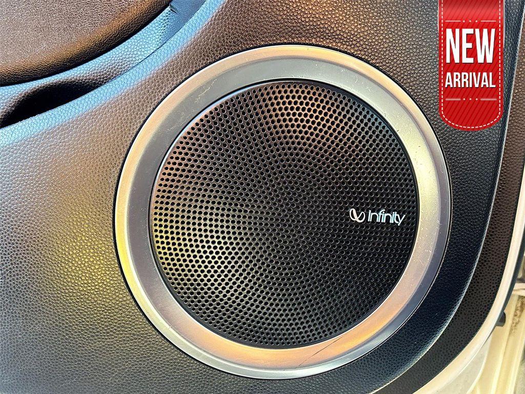 used 2016 Kia Soul car, priced at $9,997