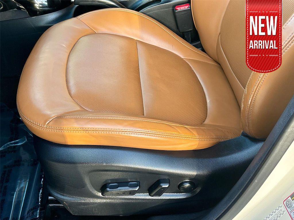 used 2016 Kia Soul car, priced at $9,997