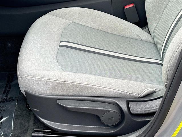 used 2020 Hyundai Sonata car, priced at $16,997