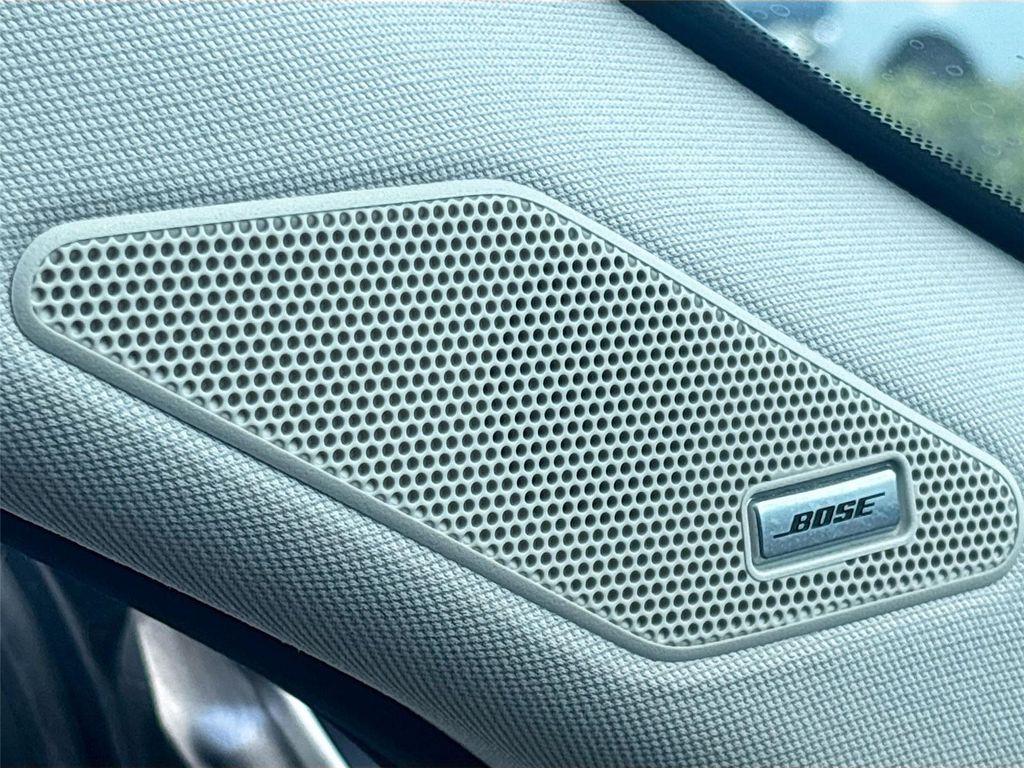 used 2021 Nissan Rogue car, priced at $21,995