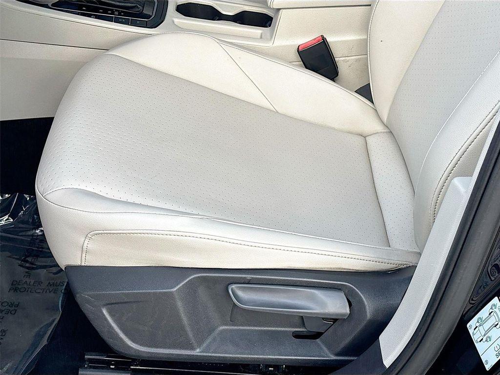 used 2019 Volkswagen Jetta car, priced at $12,795