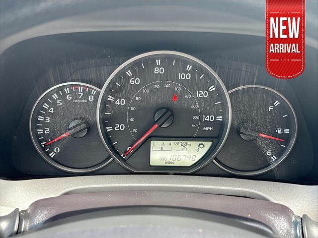 used 2016 Toyota RAV4 car, priced at $13,997