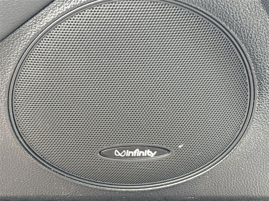 used 2014 Kia Cadenza car, priced at $8,599