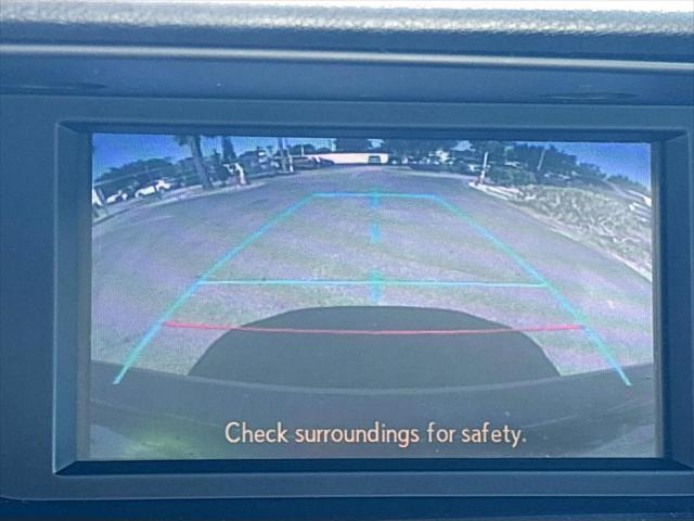 used 2014 Lexus ES 350 car, priced at $16,997