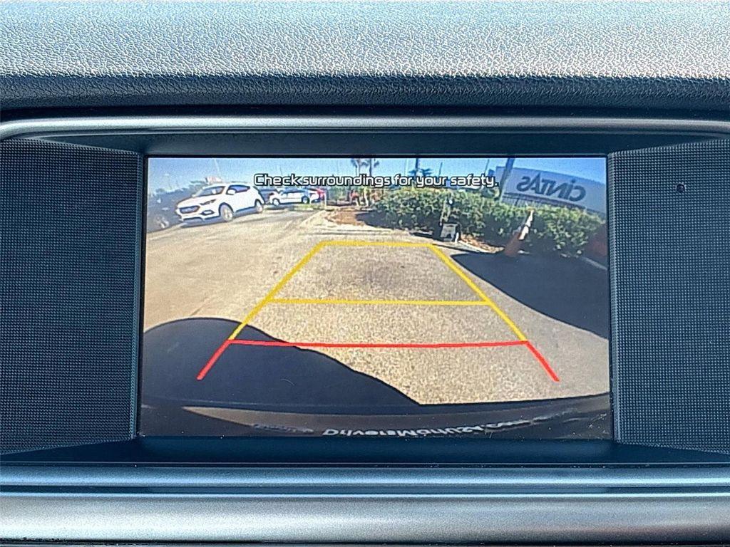 used 2018 Kia Optima car, priced at $8,699