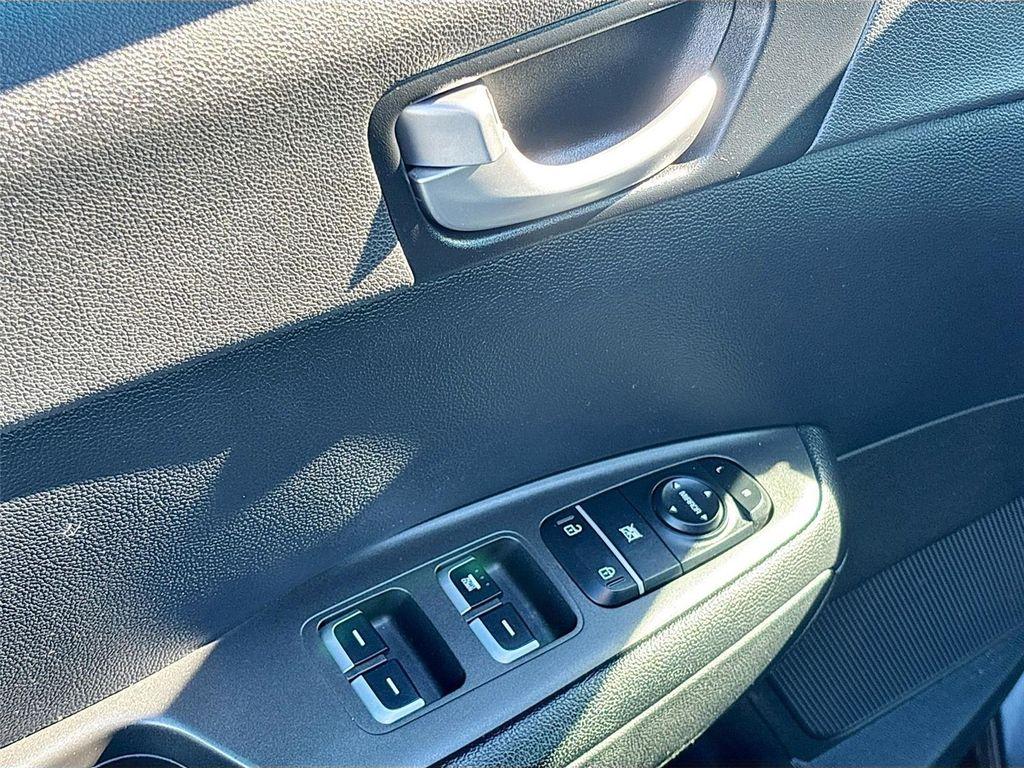 used 2018 Kia Optima car, priced at $8,699