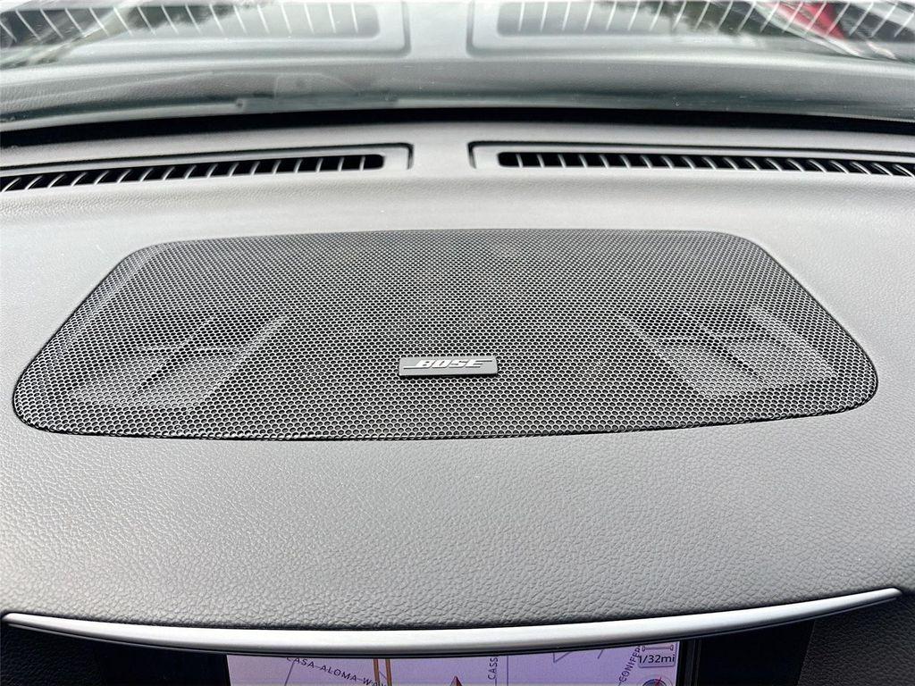 used 2018 INFINITI Q70 car, priced at $13,997