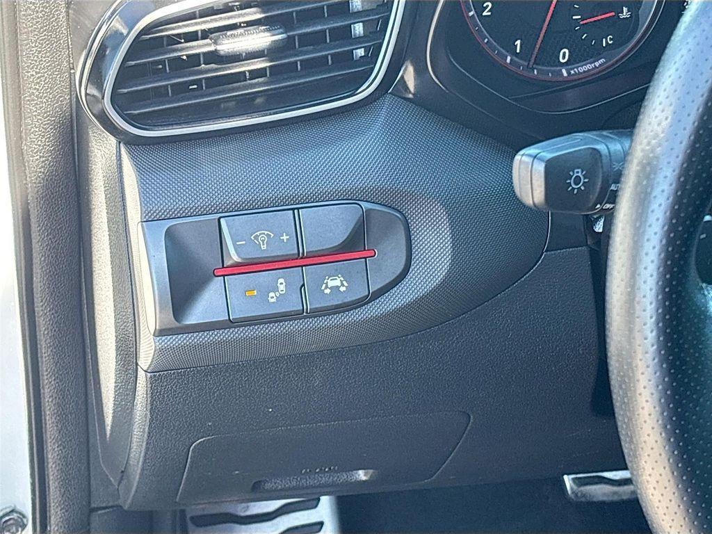 used 2019 Hyundai Veloster car, priced at $14,997