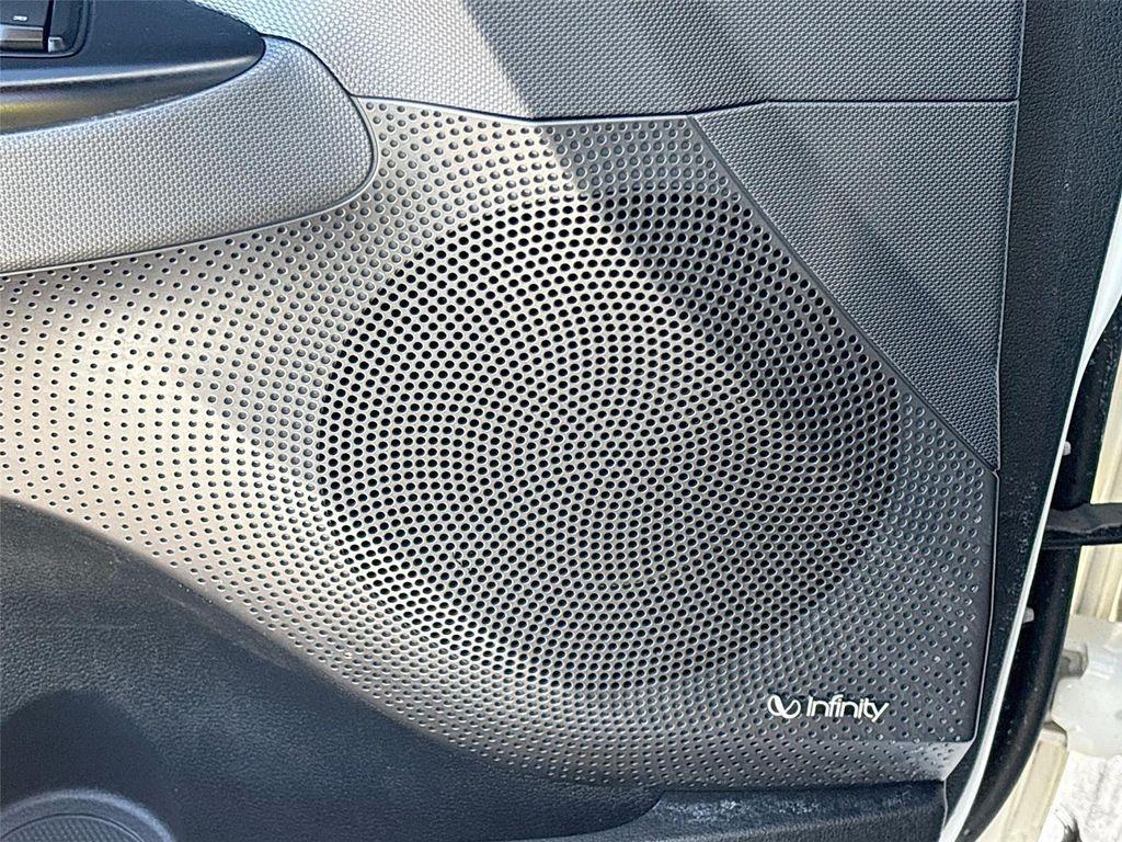 used 2019 Hyundai Veloster car, priced at $14,997