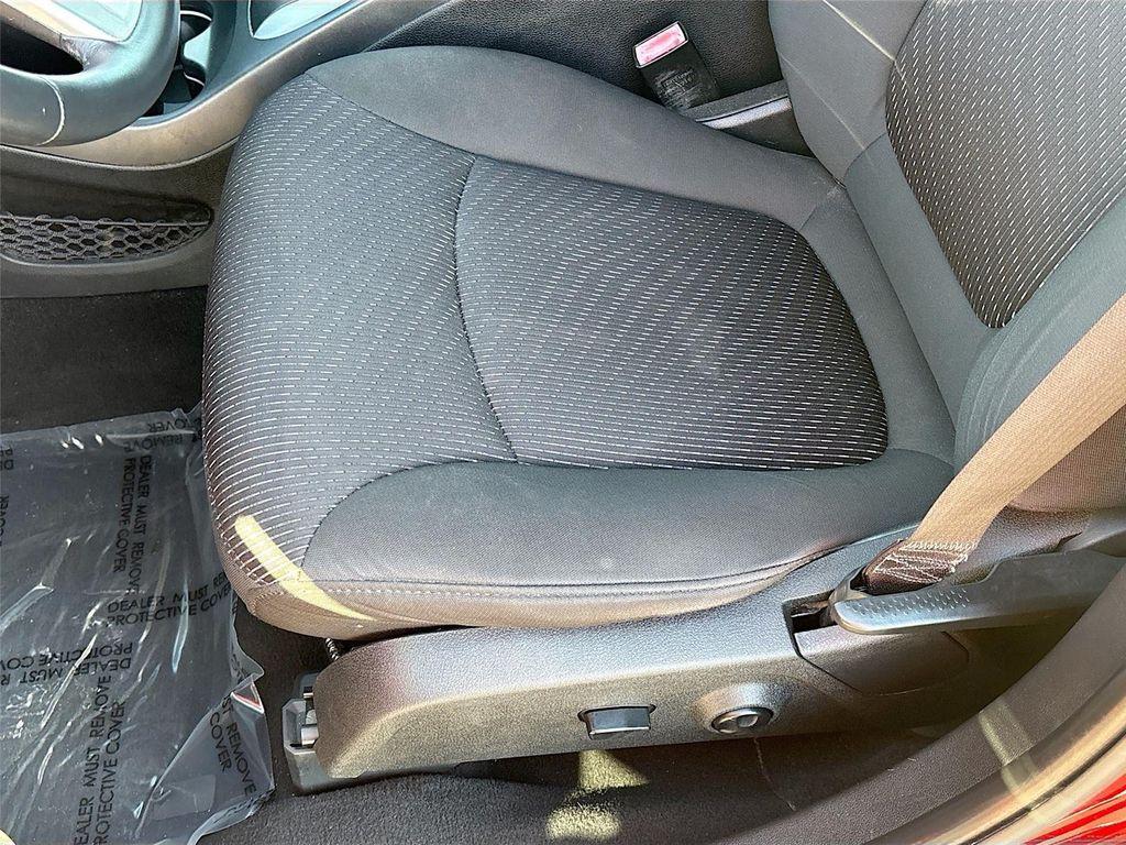 used 2017 Dodge Journey car, priced at $8,997