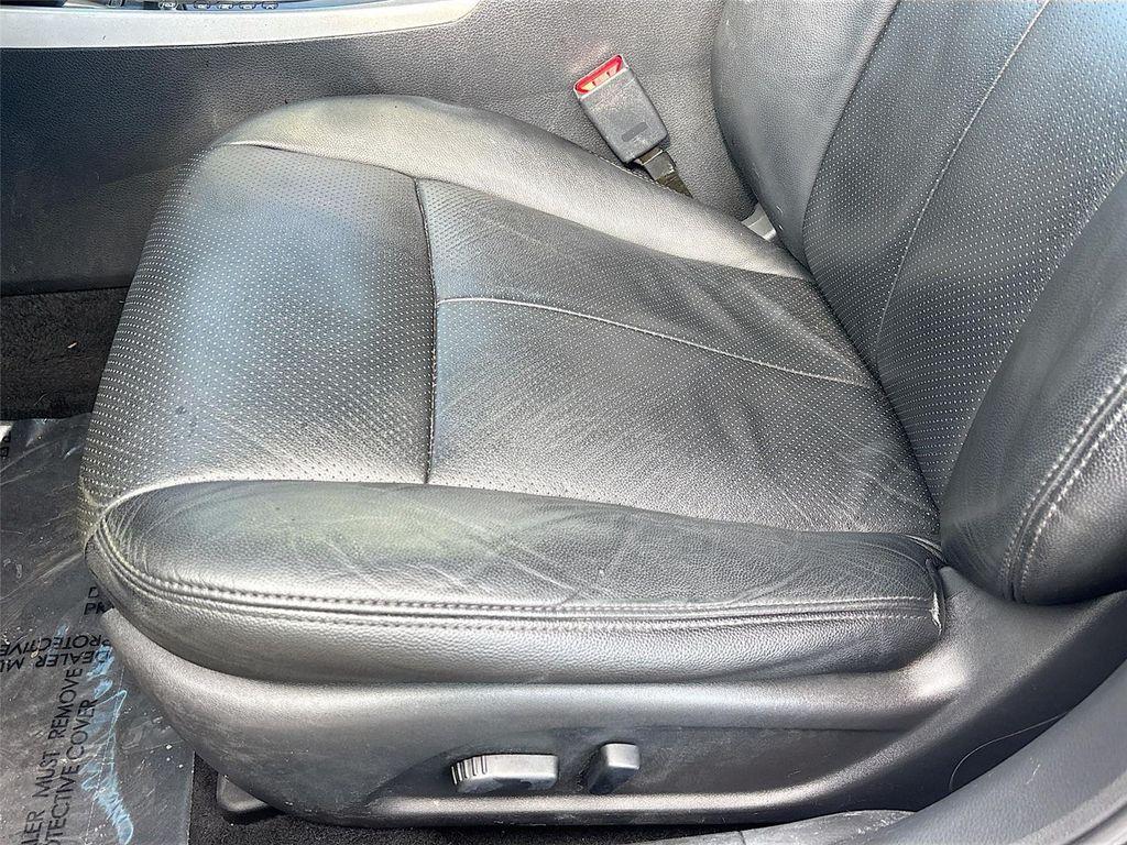 used 2014 Nissan Altima car, priced at $7,499