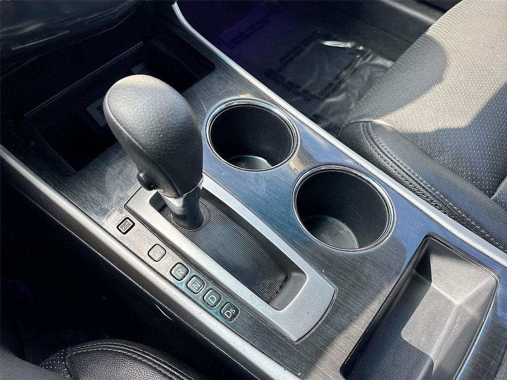 used 2014 Nissan Altima car, priced at $7,499