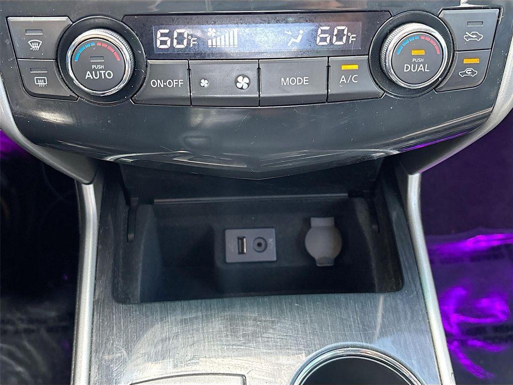 used 2014 Nissan Altima car, priced at $7,499