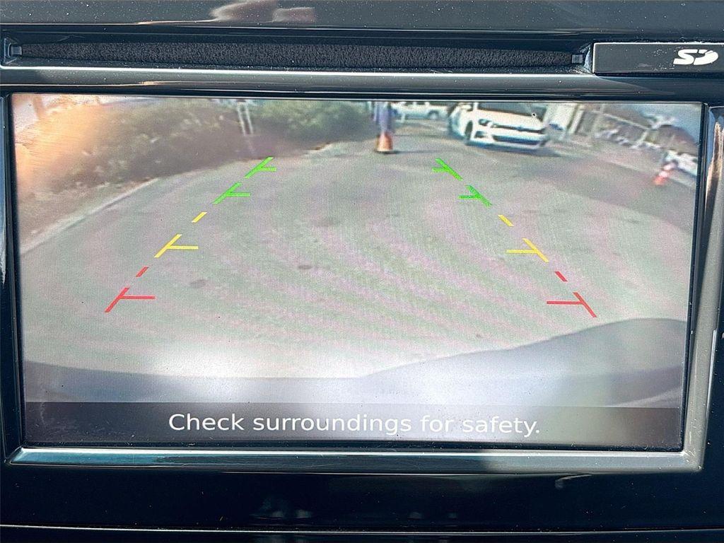 used 2014 Nissan Altima car, priced at $7,499