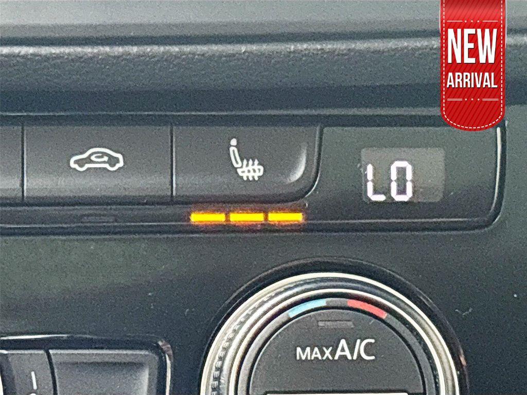 used 2021 Volkswagen Jetta car, priced at $11,997
