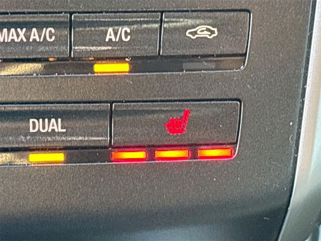 used 2019 Lincoln MKC car, priced at $15,997