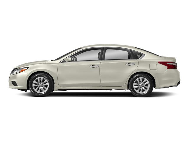 used 2018 Nissan Altima car, priced at $10,997