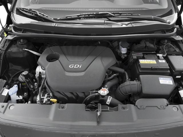 used 2017 Hyundai Accent car, priced at $8,997