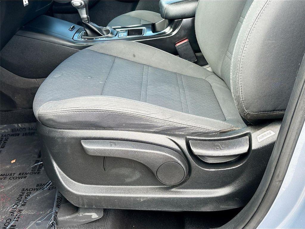 used 2020 Kia Sorento car, priced at $12,495