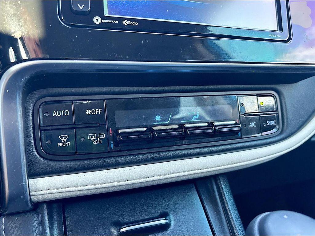 used 2018 Toyota Corolla iM car, priced at $11,995