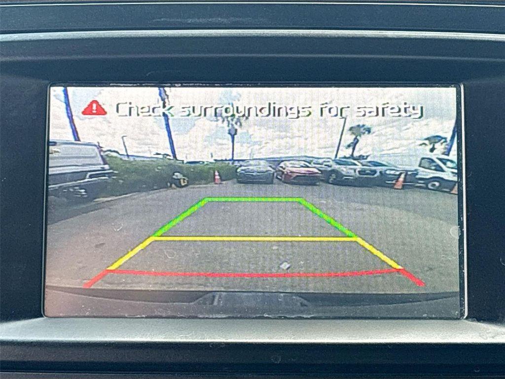 used 2016 Kia Soul car, priced at $7,599